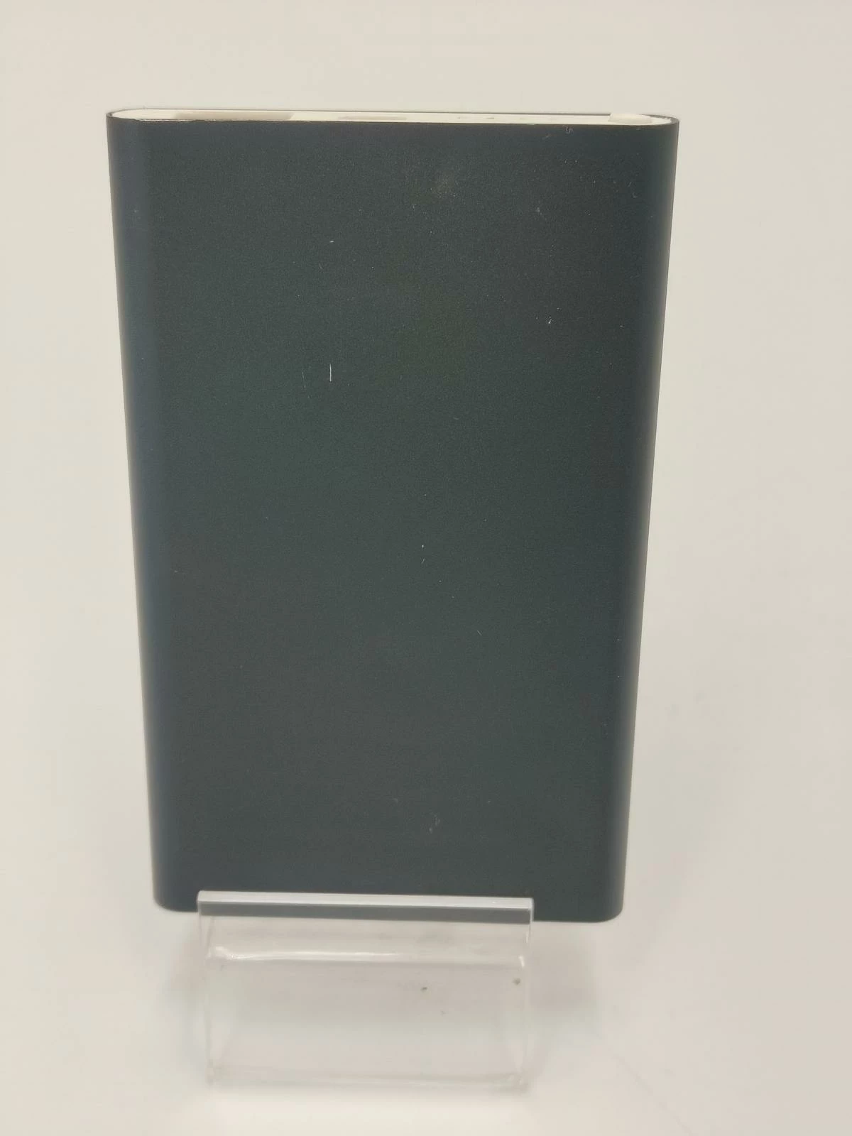 powerbank-rohs-compliant-opis-stan-11323-2