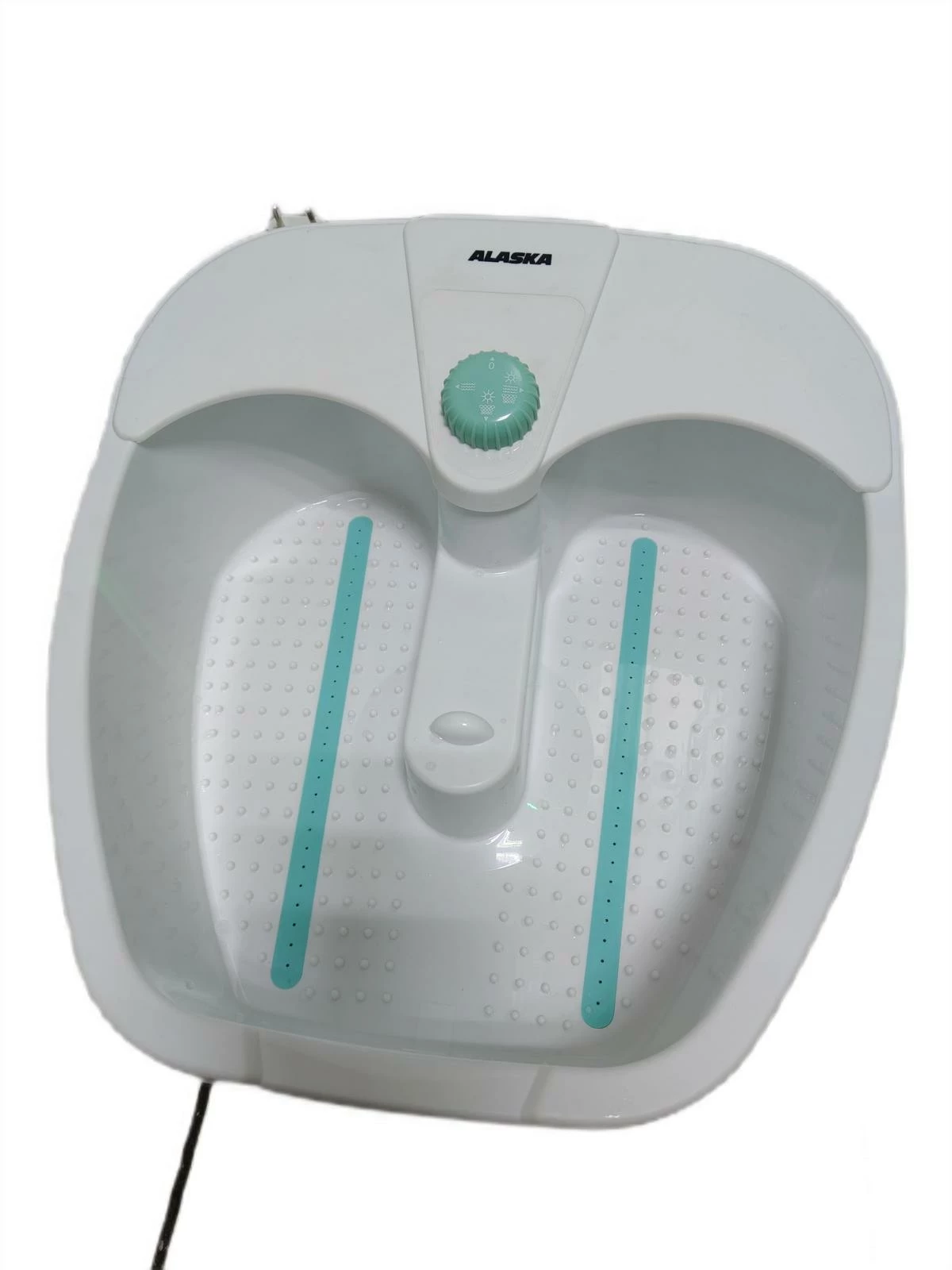 masazer-do-stop-alaska-fsb-1000-malachowskiego-60-bedzin