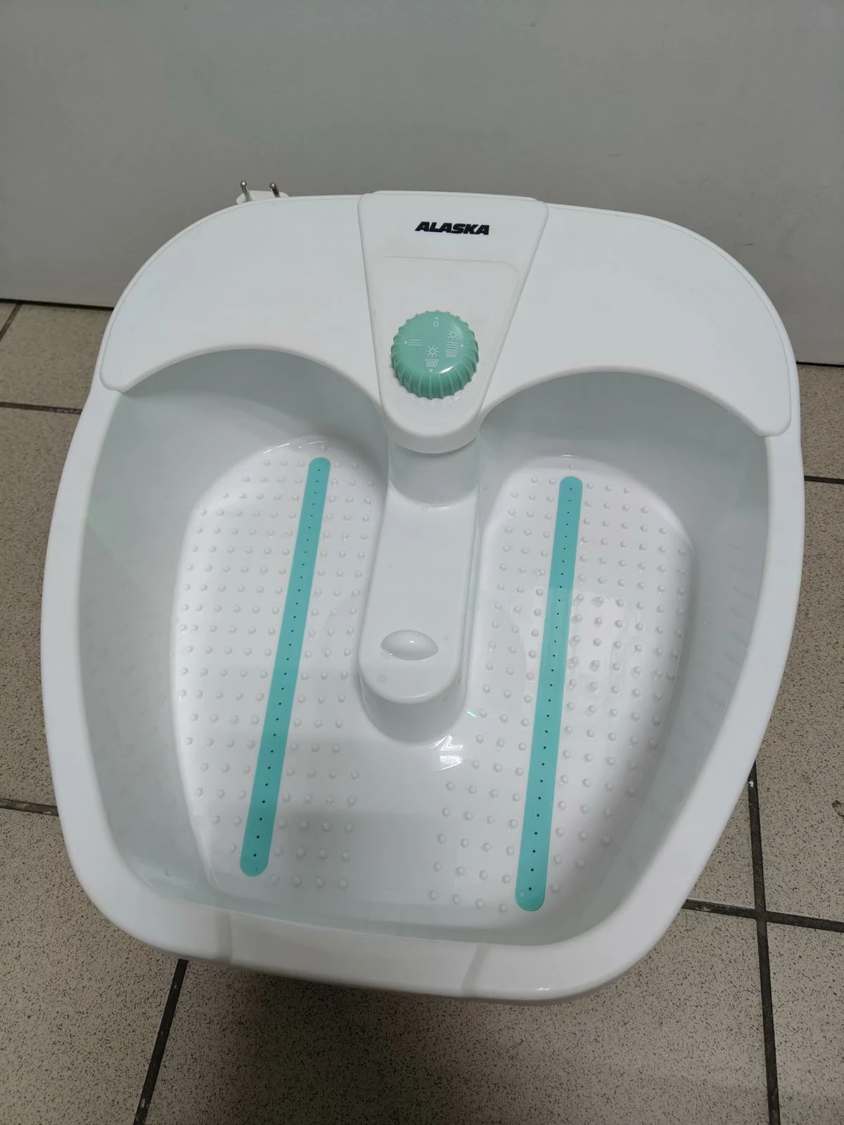 masazer-do-stop-alaska-fsb-1000-kod-producenta-fmw-1000