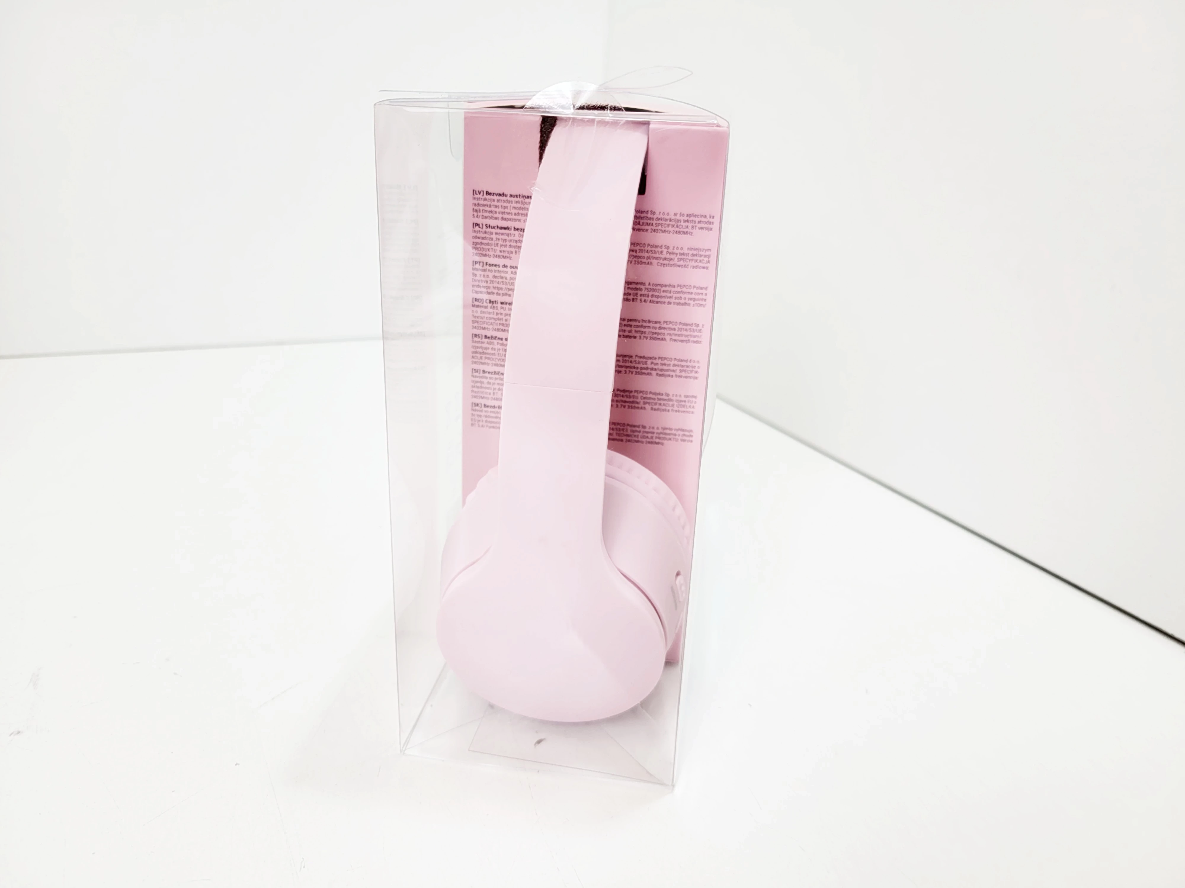 nauszne-sluchawki-bezprzewodowe-rozowe-pepco-kolor-dominujacy-129357-7