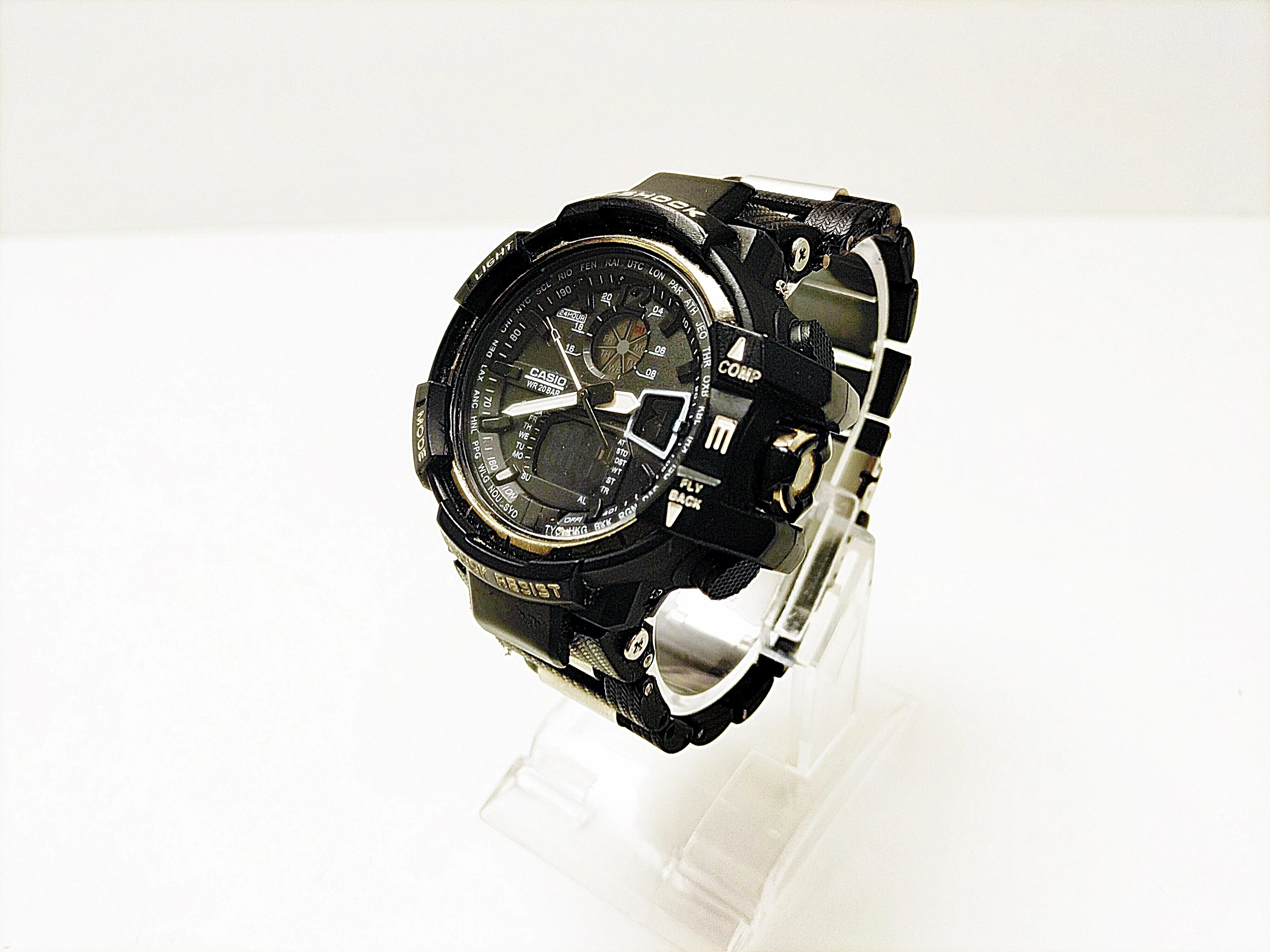 zegarek-casio-g-shock-mp-mgsa5-1-material-paska-129219-1780906