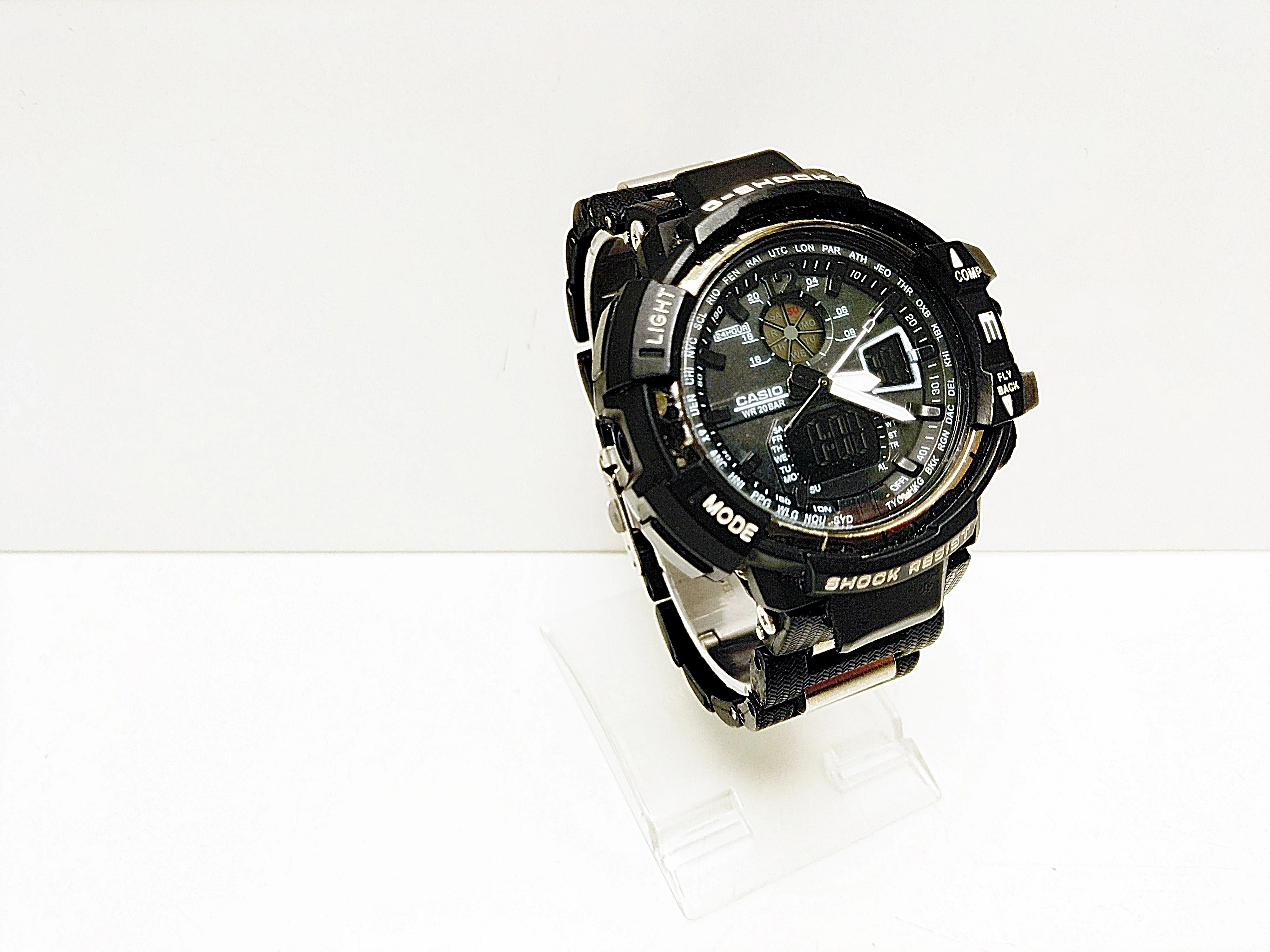 zegarek-casio-g-shock-mp-mgsa5-1-ean-gtin-4549526359231