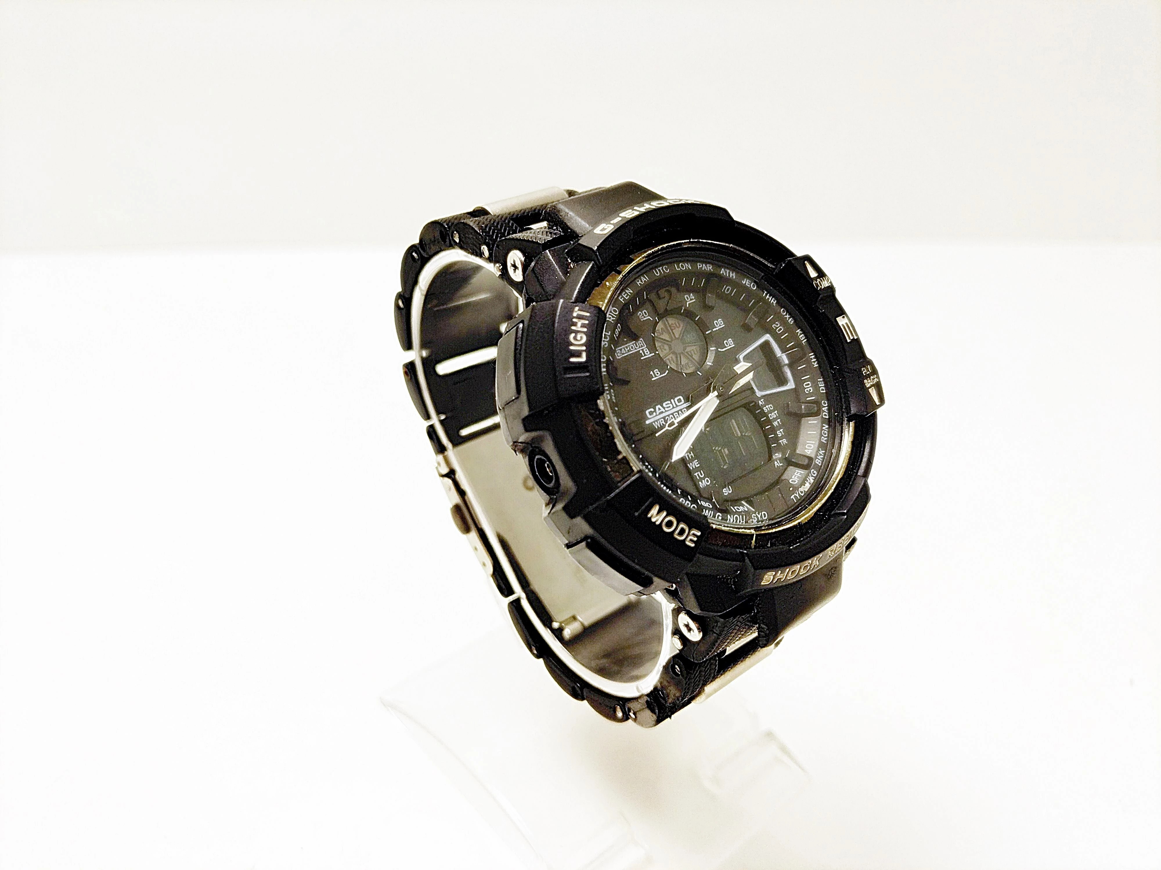 zegarek-casio-g-shock-mp-mgsa5-1-rodzaj-129220-3