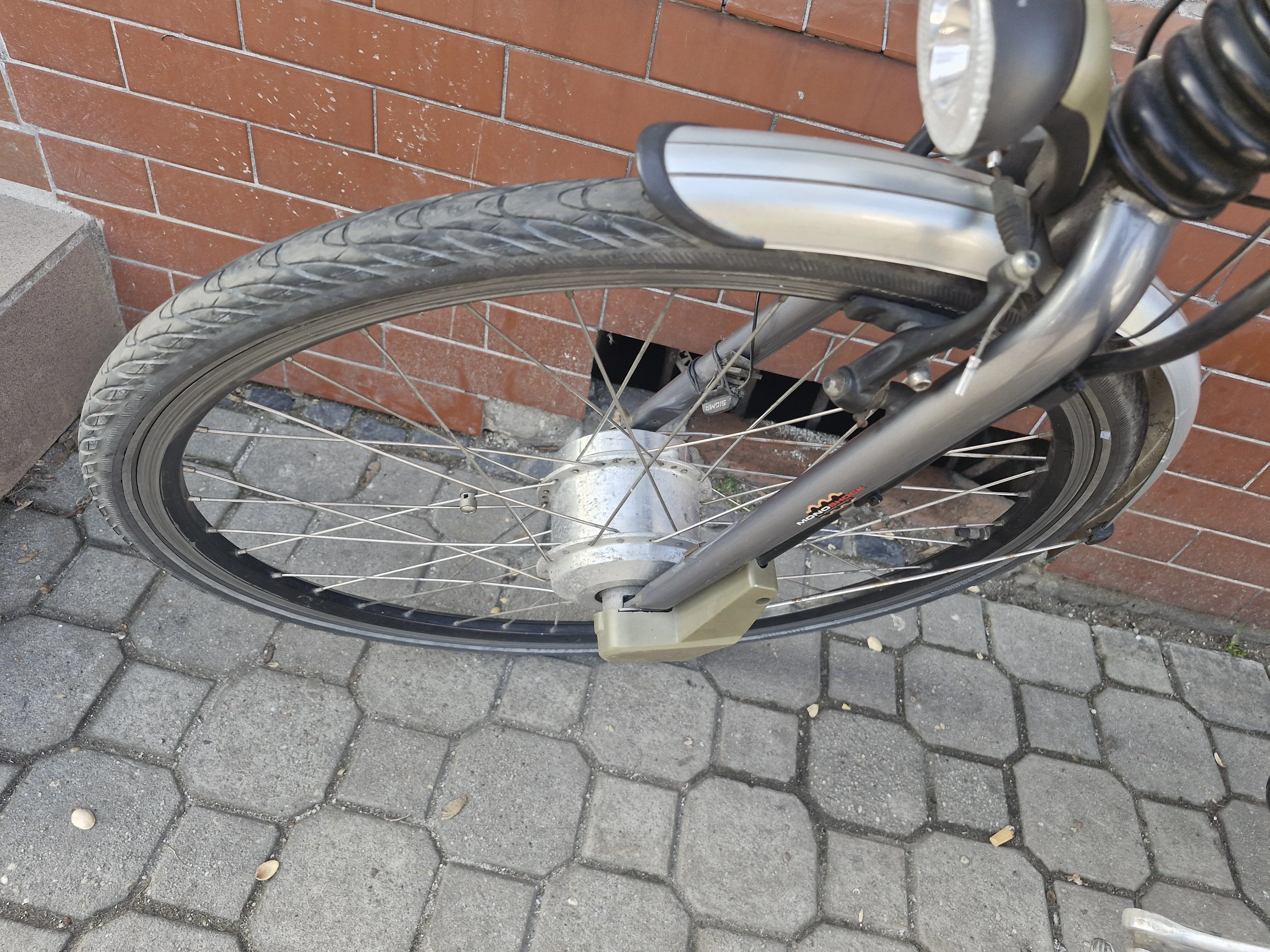 rower-elektryczny-giant-twist-sport-2-baterie-moc-silnika-000