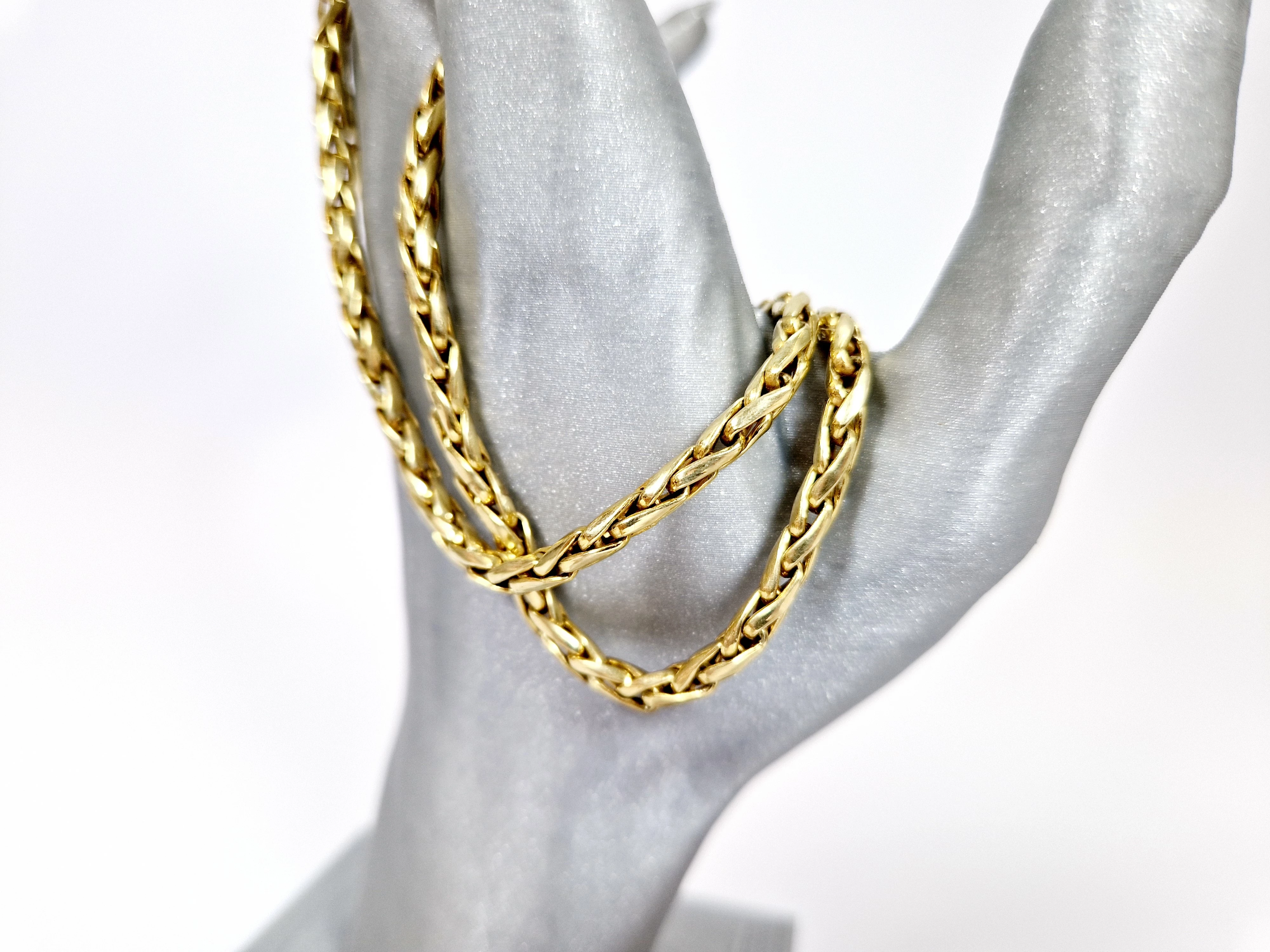 piekny-zloty-lancuszek-p585-w2990g-dl65cm-splot-2208-1