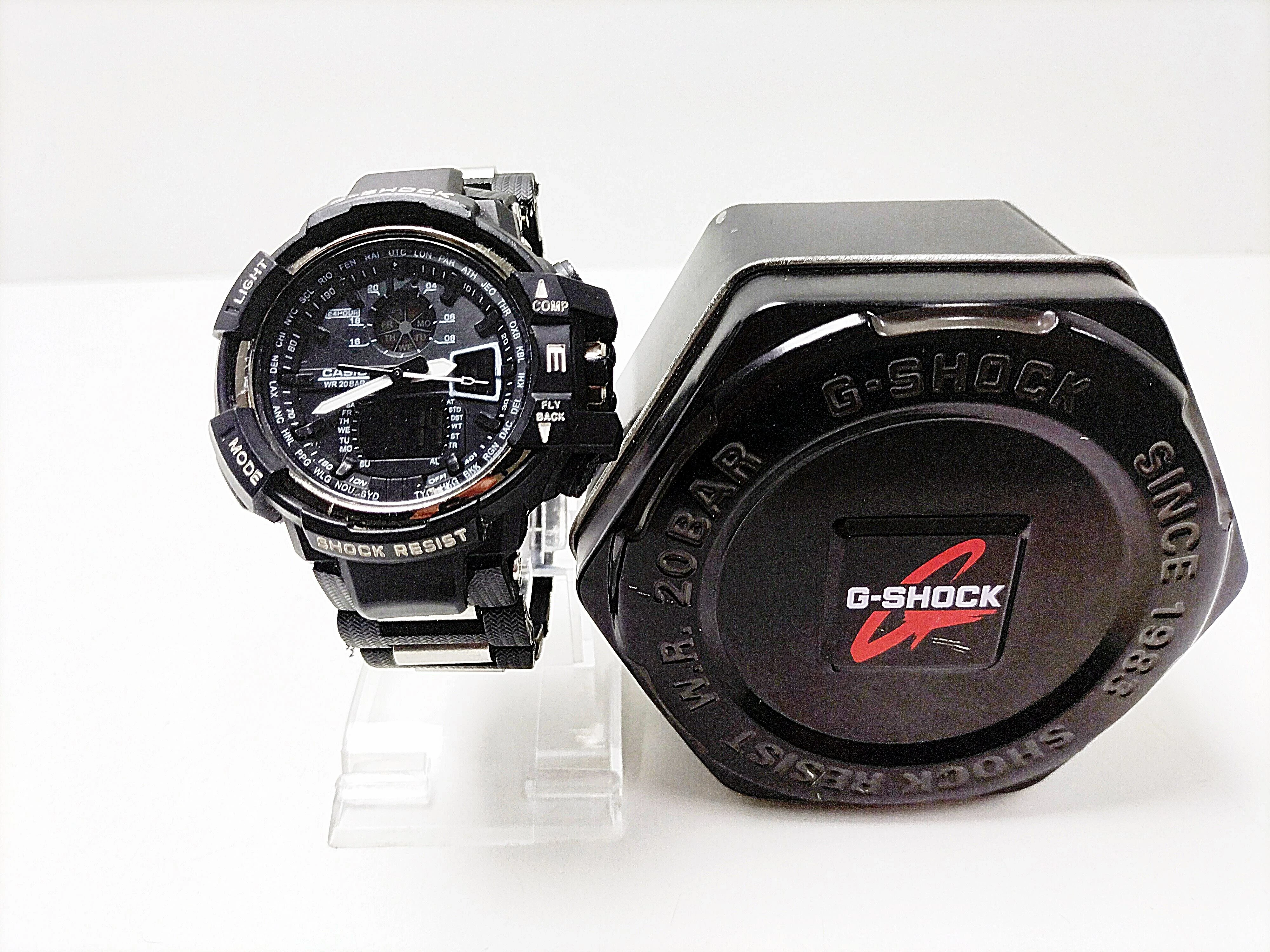 zegarek-casio-g-shock-mp-mgsa5-1-mechanizm-18738-1