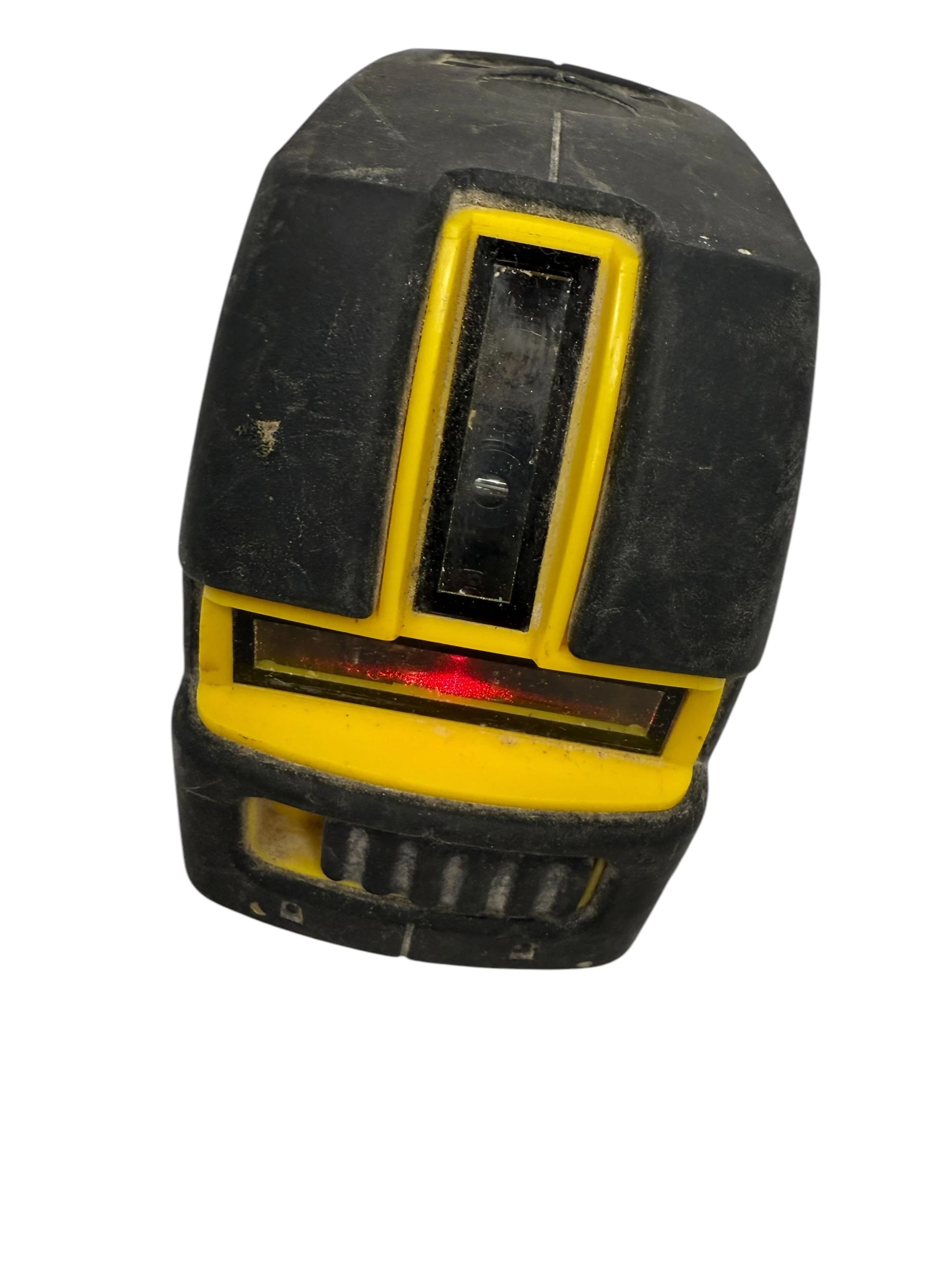 sd