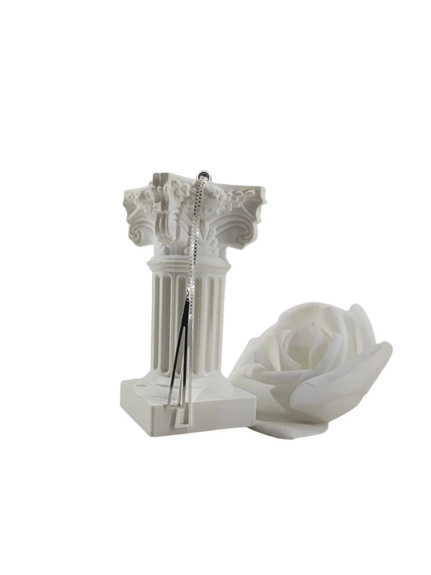 srebrny-lancuszek-z-dwoma-zawieszkami-motyw-129129-246990