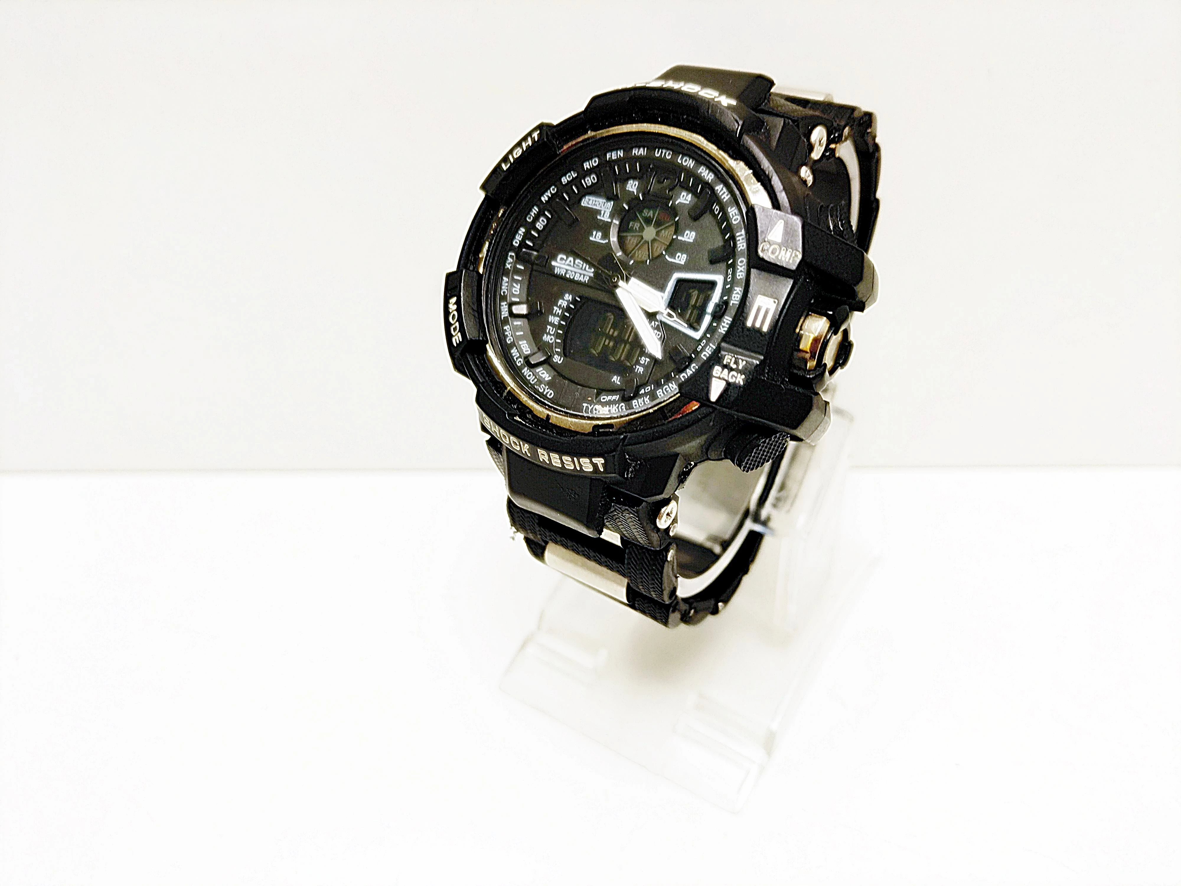 zegarek-casio-g-shock-mp-mgsa5-1-stan-11323-2