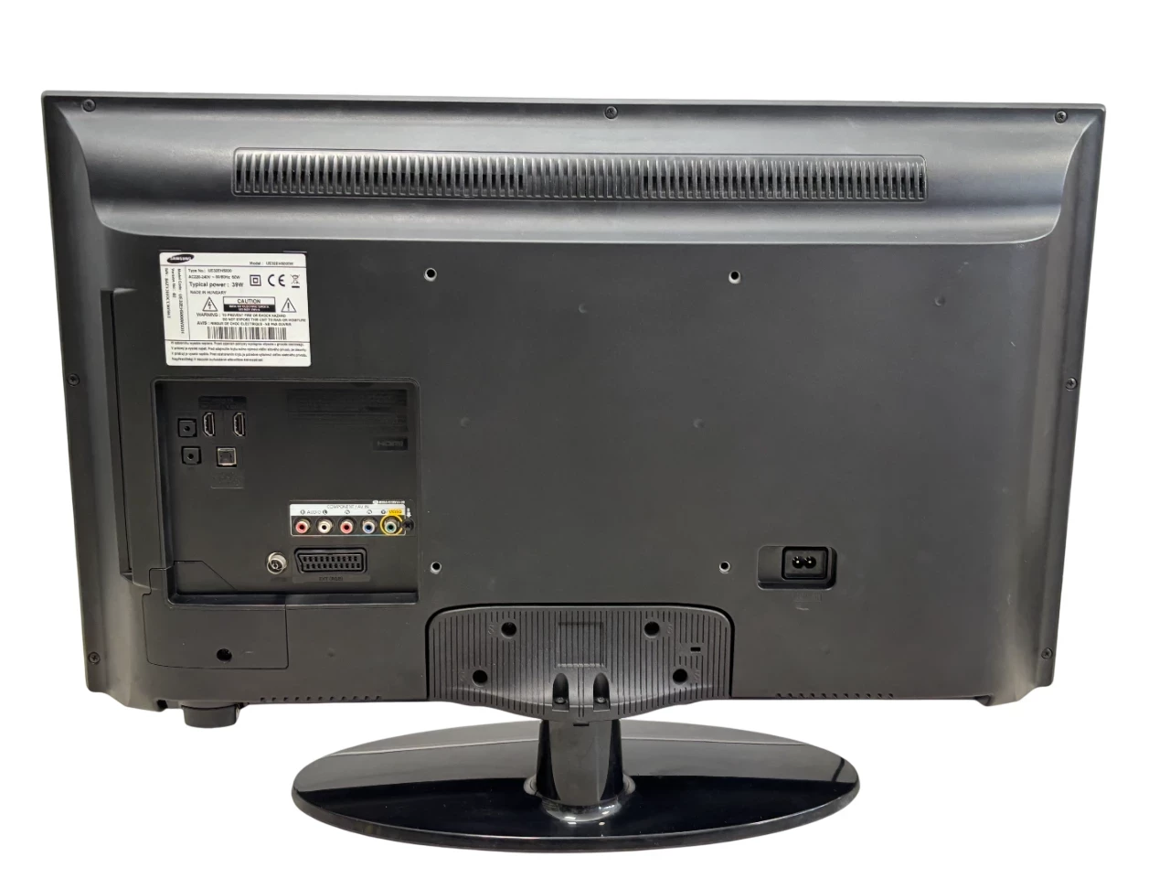 telewizor-samsung-ue32eh5000-32-led-full-hd-1920-x-1080-60-hz-marka-211398-249506