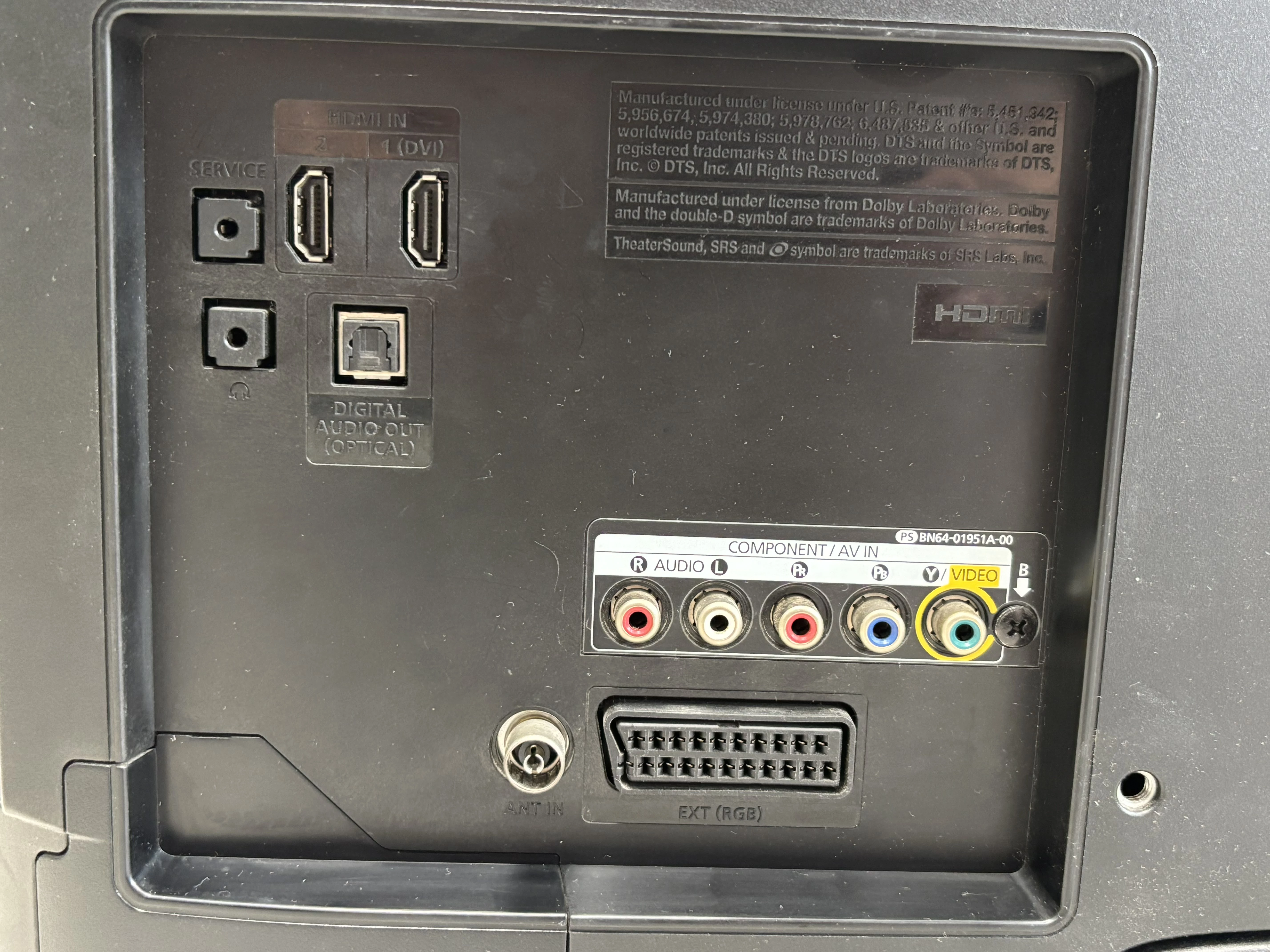 telewizor-samsung-ue32eh5000-32-led-full-hd-1920-x-1080-60-hz-typ-telewizora-211486-250142