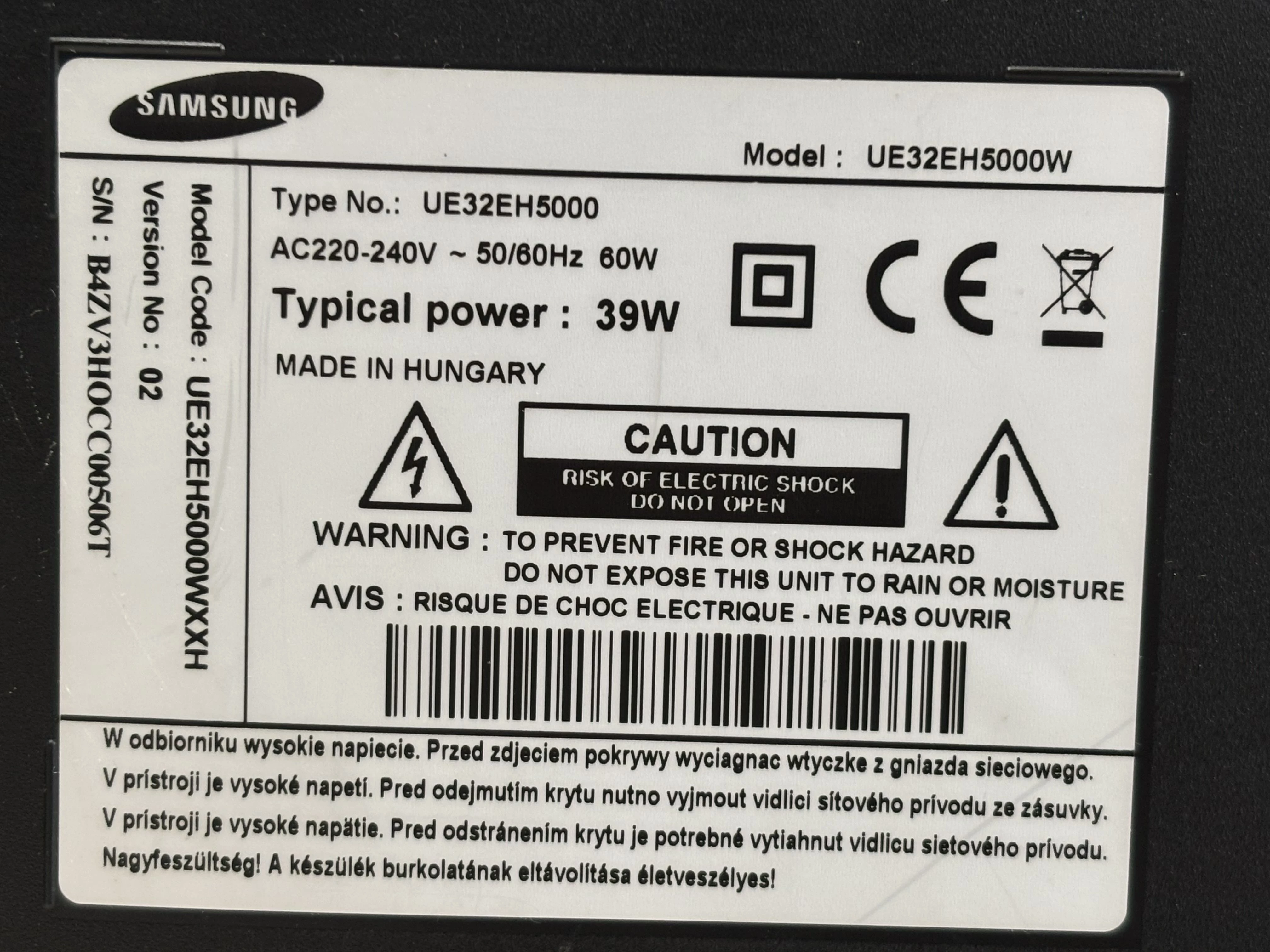 telewizor-samsung-ue32eh5000-32-led-full-hd-1920-x-1080-60-hz-kod-producenta-ue32h5000aw