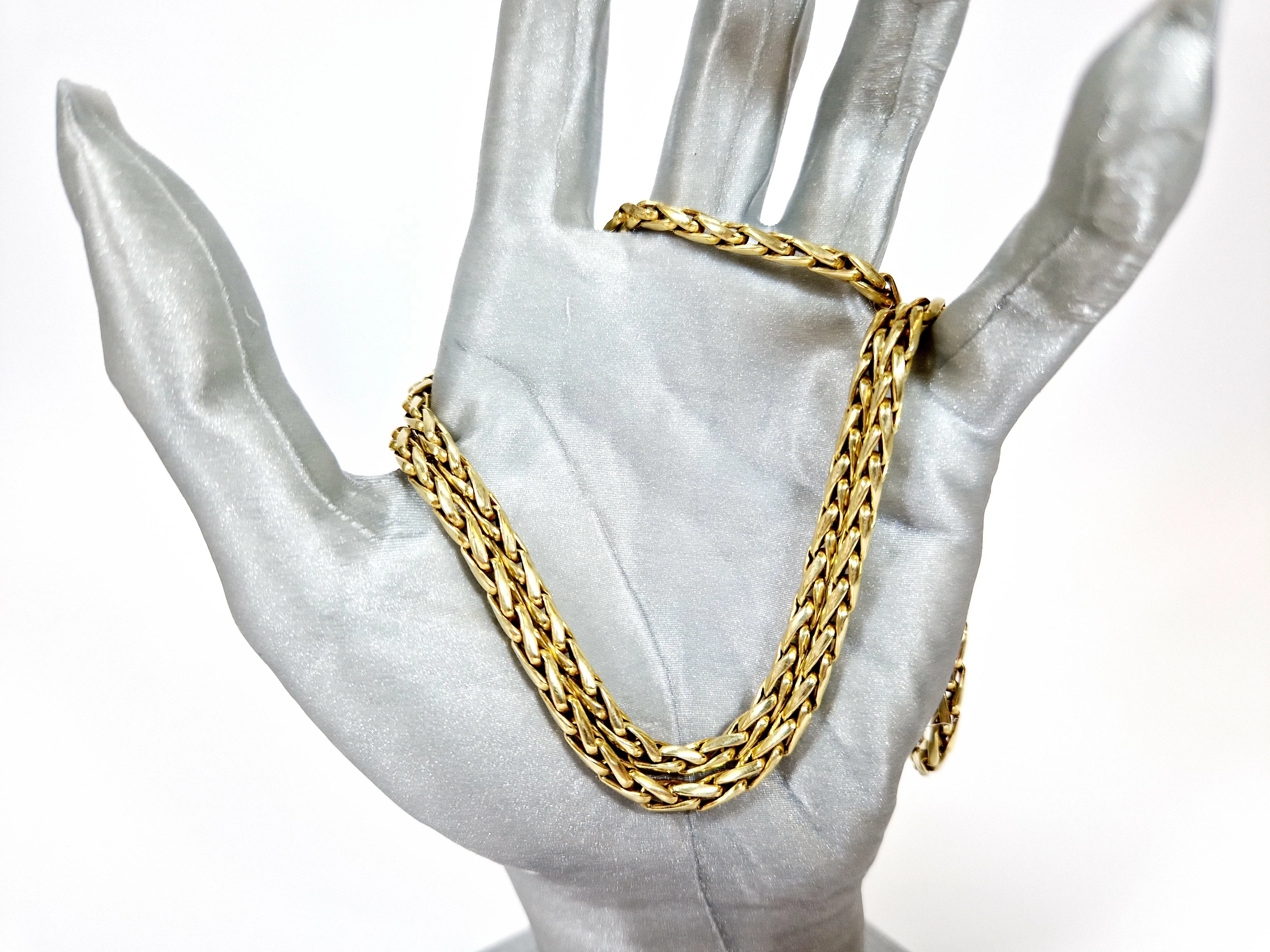 piekny-zloty-lancuszek-p585-w2990g-dl65cm-ean-gtin-5905868200461