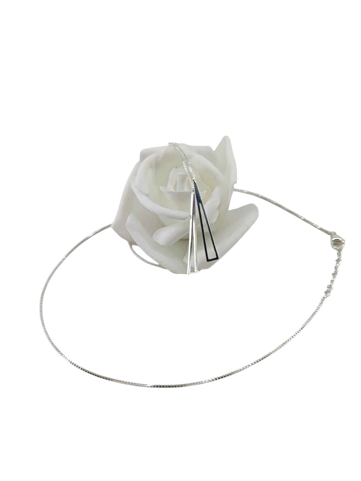 srebrny-lancuszek-z-dwoma-zawieszkami-kamien-17088-524288