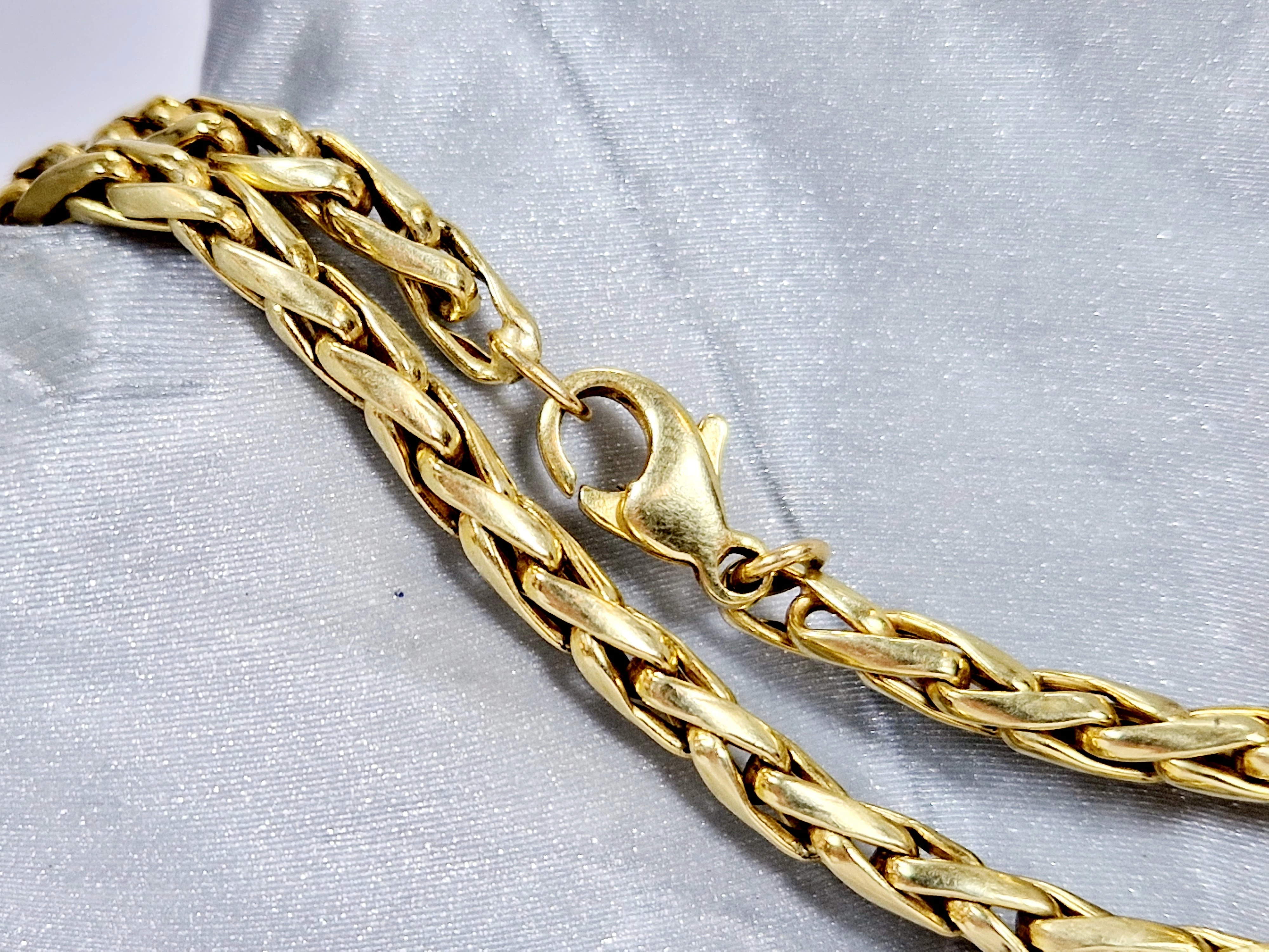 piekny-zloty-lancuszek-p585-w2990g-dl65cm-rodzaj-2205-2