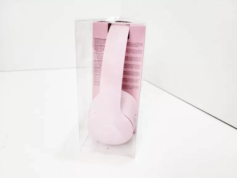 nauszne-sluchawki-bezprzewodowe-rozowe-pepco-kolor-dominujacy-129357-7