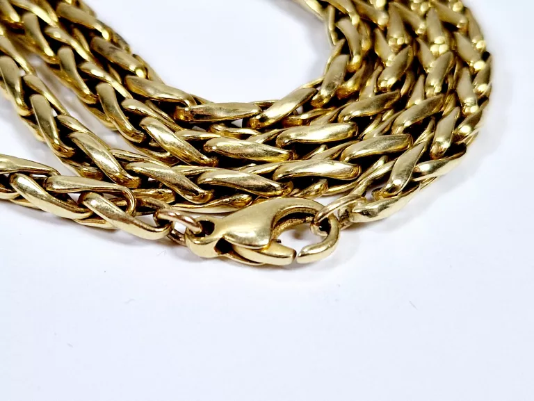 piekny-zloty-lancuszek-p585-w2990g-dl65cm-plec-15851-1