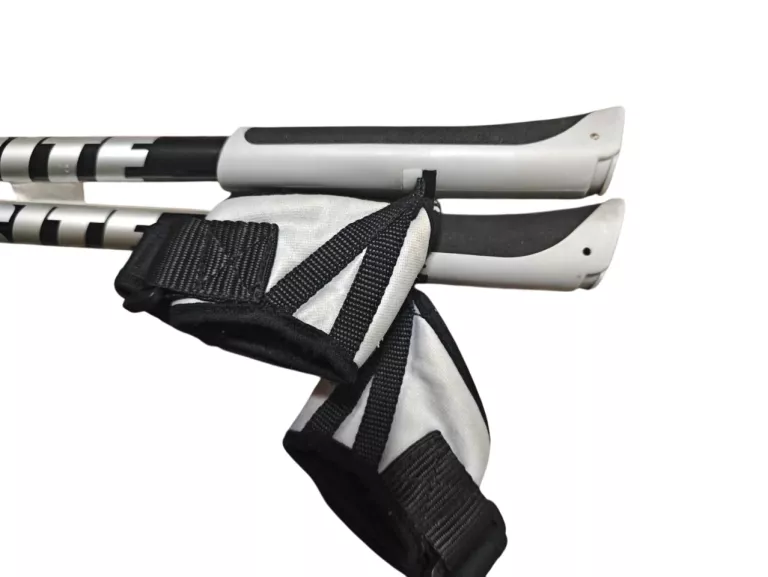 KIJE DO NORDIC WALKING B-SQUARE CARBON