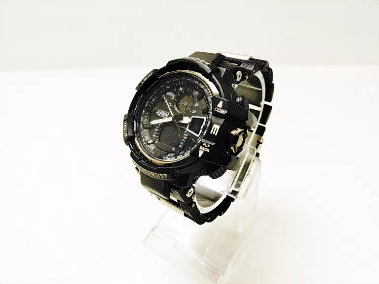 zegarek-casio-g-shock-mp-mgsa5-1-material-paska-129219-1780906