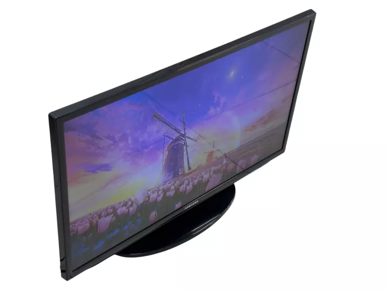 telewizor-samsung-ue32eh5000-32-led-full-hd-1920-x-1080-60-hz-ean-gtin-8806085933316