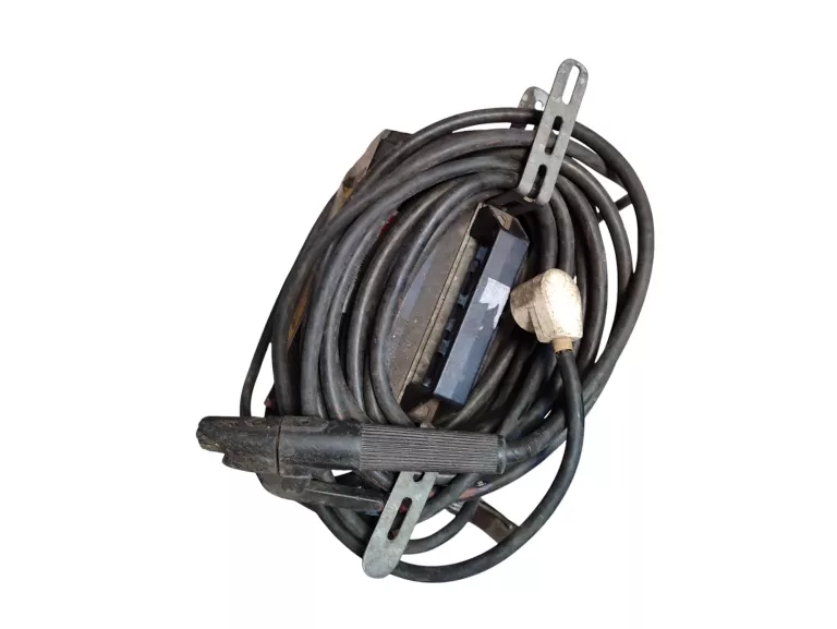 SPAWARKA ENEL 150A