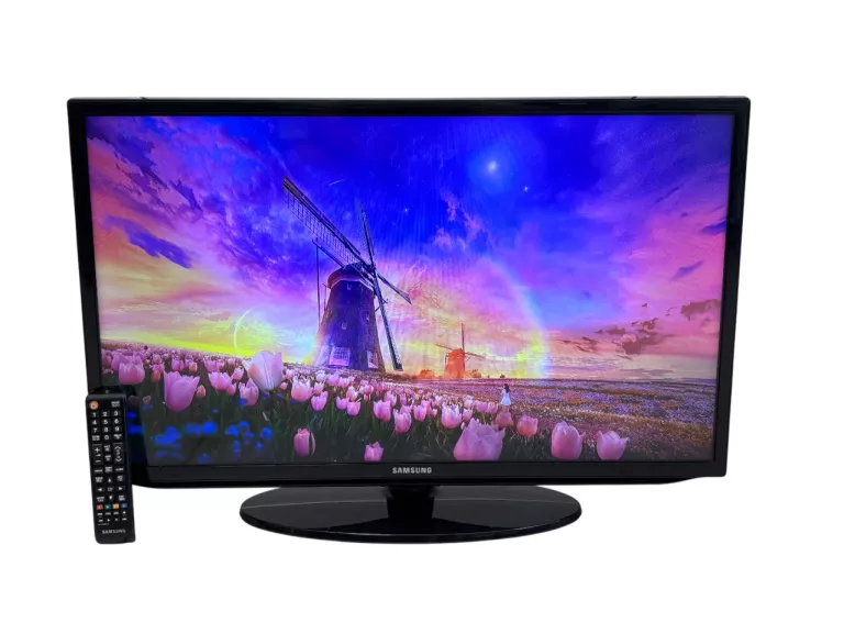 telewizor-samsung-ue32eh5000-32-led-full-hd-1920-x-1080-60-hz-wrzosowa-12a-jastrzebie-zdroj