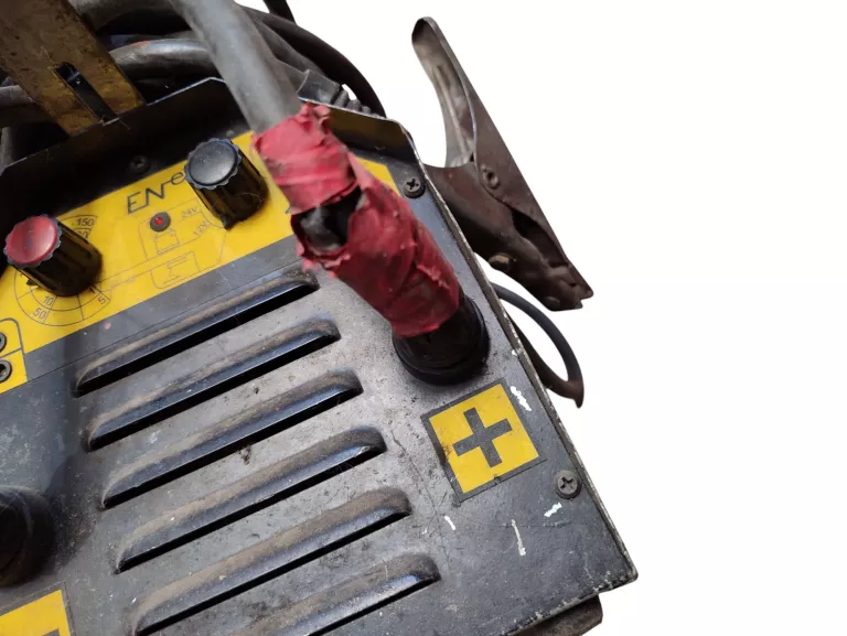 SPAWARKA ENEL 150A