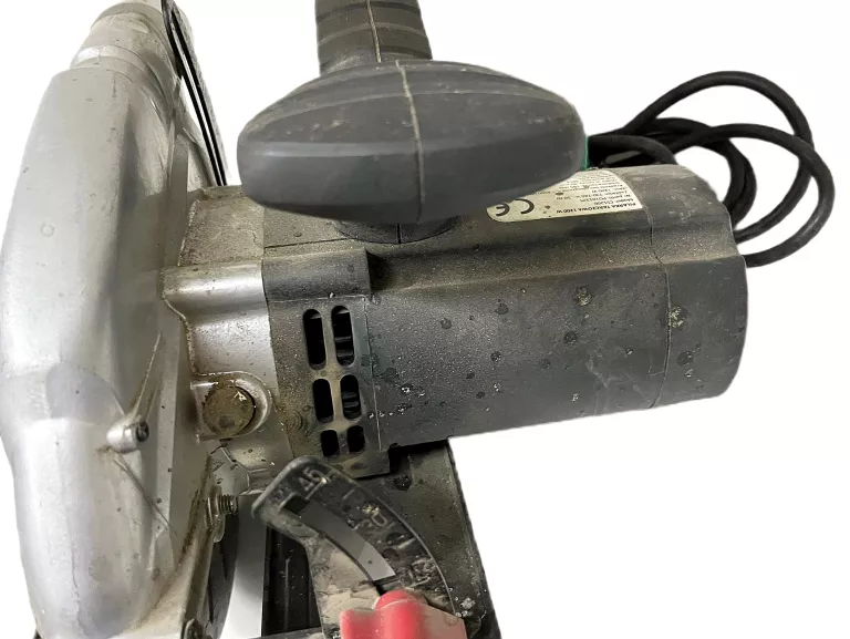 PILARKA TARCZOWA 1200W CS1200 VERSHOLD