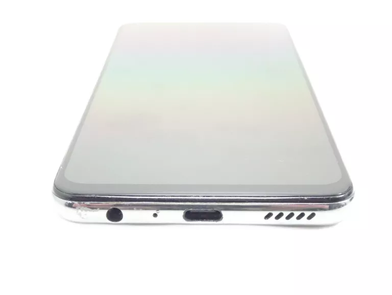 TELEFON ONE PLUS NORD CE2 8/128
