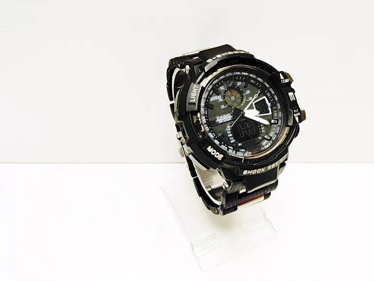 zegarek-casio-g-shock-mp-mgsa5-1-ean-gtin-4549526359231