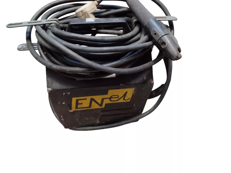 SPAWARKA ENEL 150A
