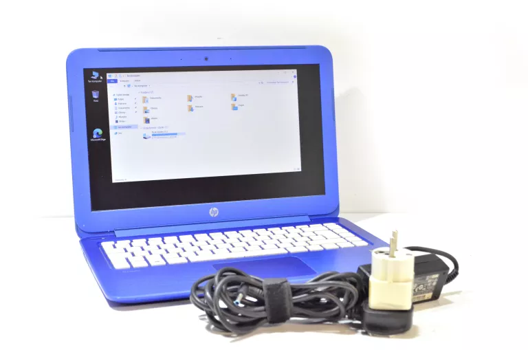 LAPTOP HP STREAM PC13