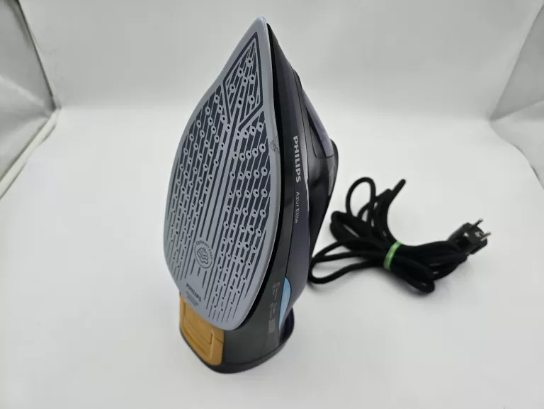 ŻELAZKO PAROWE AZUR ELITE GC5039/30 MOC 3000W