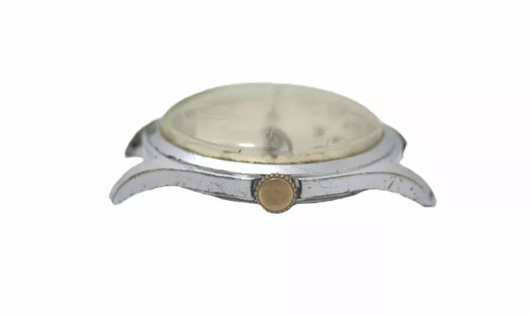 ZEGAREK DELBANA INCABLOC 17 JEWELS