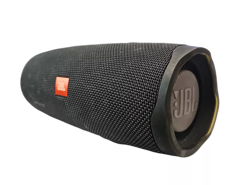GŁOŚNIK JBL CHARGE 4