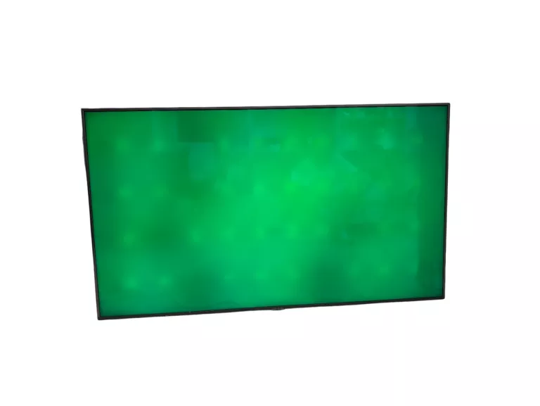 TELEWIZOR SAMSUNG UE55AU7172 55" LED 4K TIZEN TV