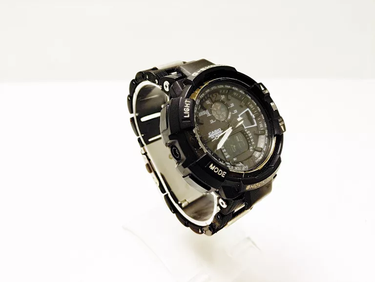 zegarek-casio-g-shock-mp-mgsa5-1-rodzaj-129220-3