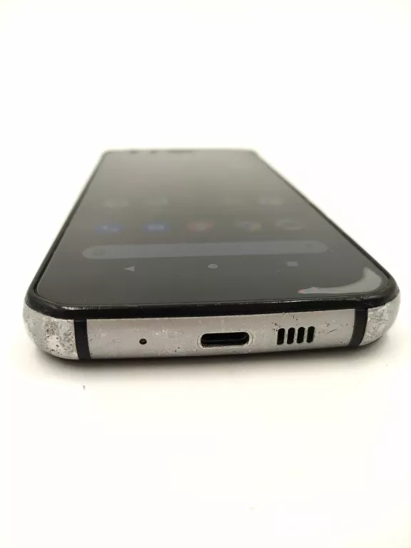 TELEFON CAT S62 PRO