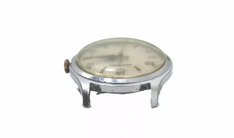 ZEGAREK DELBANA INCABLOC 17 JEWELS