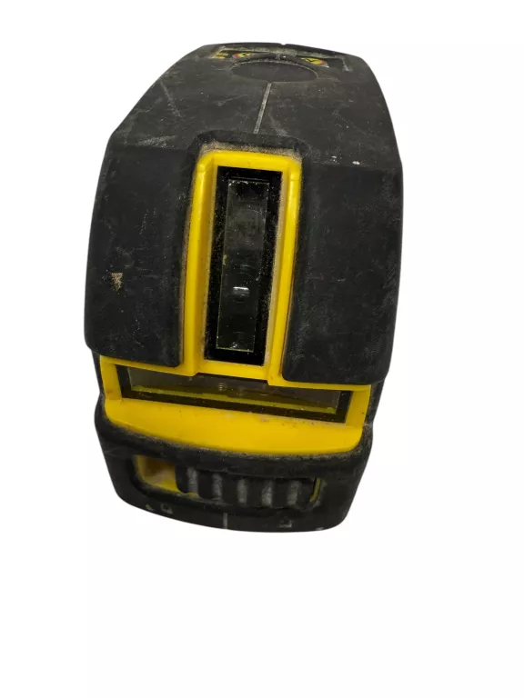 LASER STANLEY FATMAX SCL