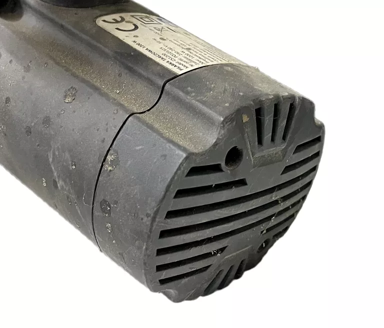 PILARKA TARCZOWA 1200W CS1200 VERSHOLD
