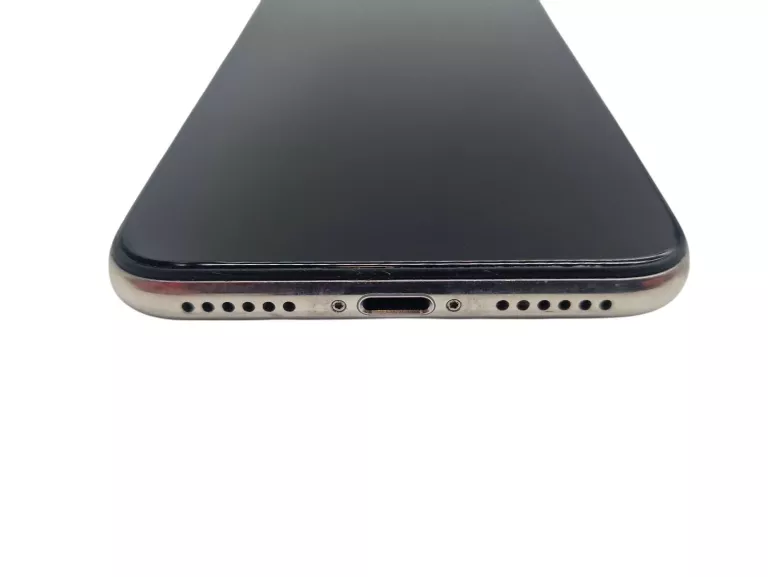 TELEFON APPLE IPHONE X 3/64GB 5.8" 100% BATERIA
