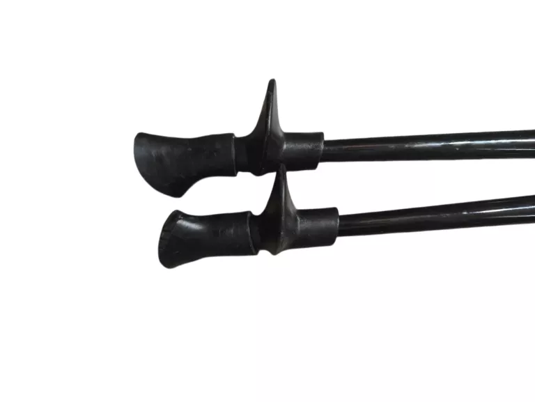 KIJE DO NORDIC WALKING B-SQUARE CARBON