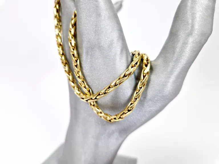 piekny-zloty-lancuszek-p585-w2990g-dl65cm-splot-2208-1