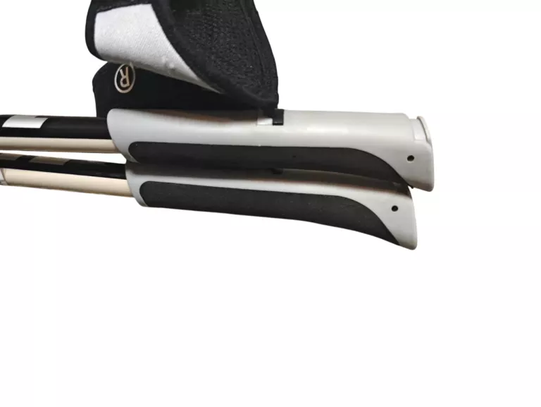 KIJE DO NORDIC WALKING B-SQUARE CARBON