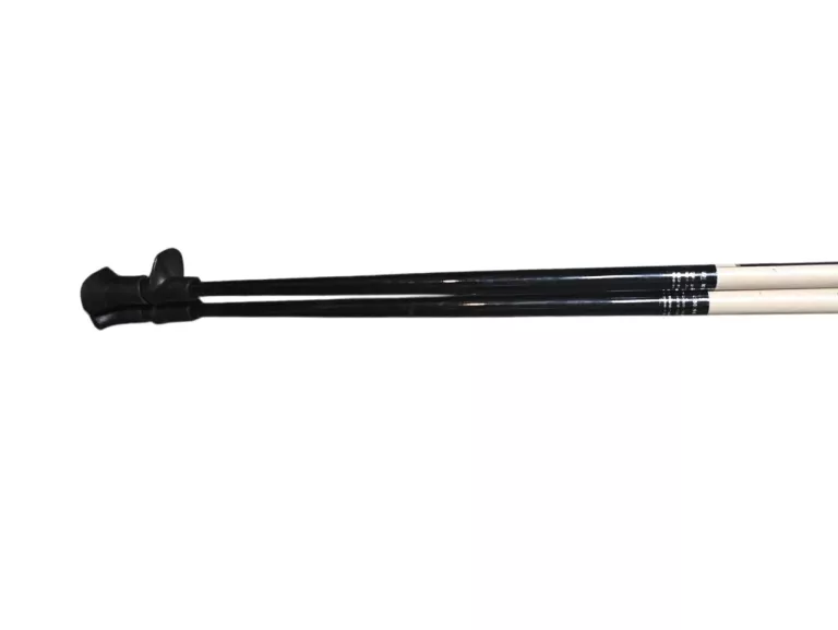 KIJE DO NORDIC WALKING B-SQUARE CARBON