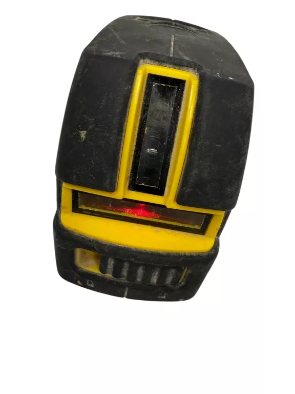 LASER STANLEY FATMAX SCL