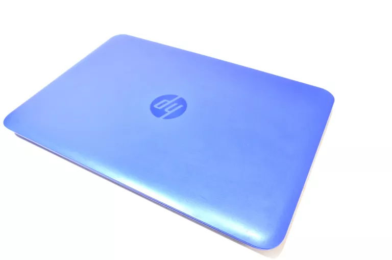LAPTOP HP STREAM PC13