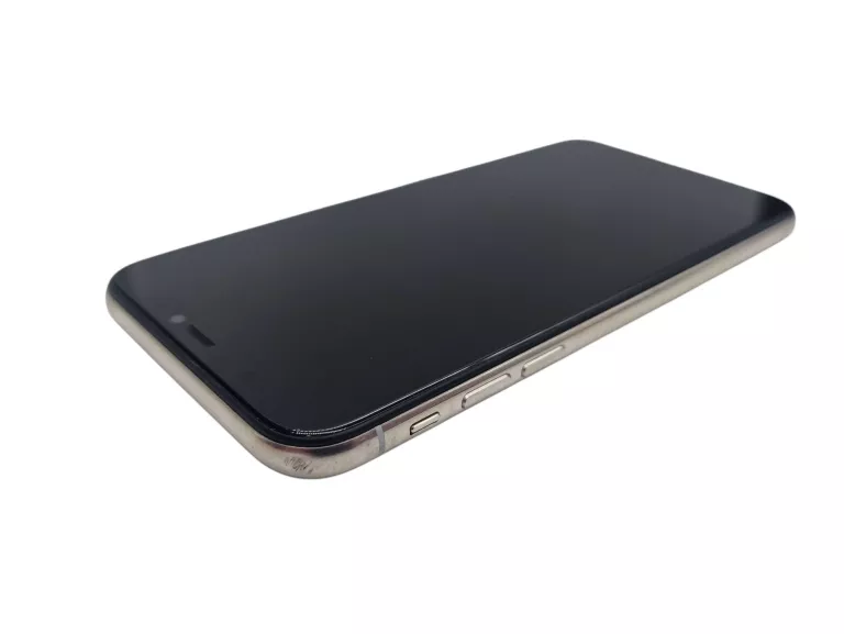 TELEFON APPLE IPHONE X 3/64GB 5.8" 100% BATERIA