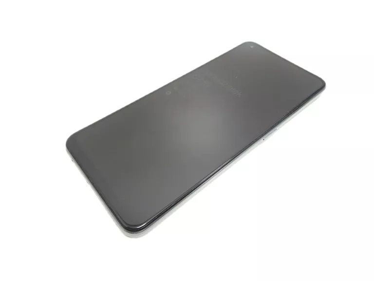 TELEFON ONE PLUS NORD CE2 8/128